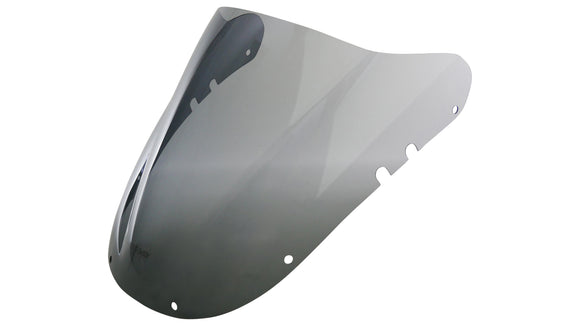 Yamaha 1000 EXUP: lle [1991-1993] -levy "RN"