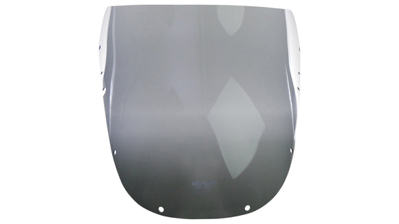 Yamaha 1000 EXUP: lle [1991-1993] -levy "TN"