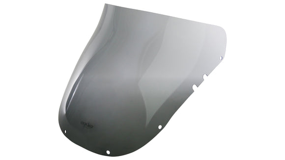 Yamaha 1000 EXUP: lle [1991-1993] -levy "TN"