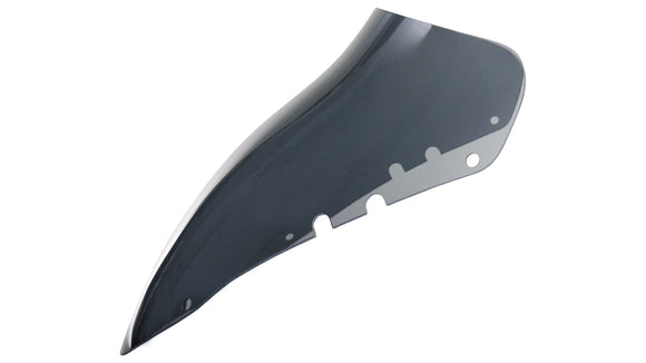 Yamaha 1000 EXUP: lle [1991-1993] -levy "TN"