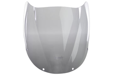 Yamaha 1000 EXUP: lle [1994-1995] -levy "RN"