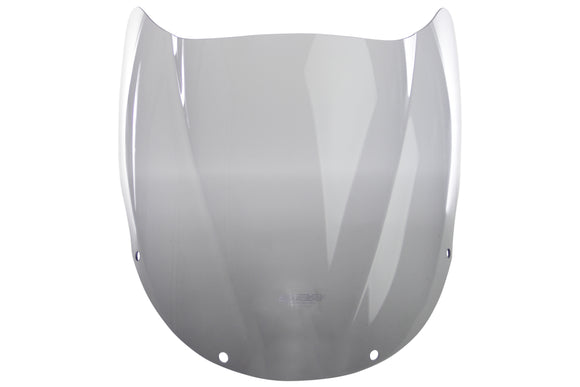 Yamaha 1000 EXUP: lle [1994-1995] -levy "RN"