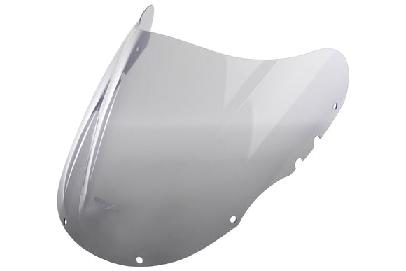 Yamaha 1000 EXUP: lle [1994-1995] -levy "RN"