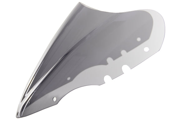 Yamaha 1000 EXUP: lle [1994-1995] -levy "RN"