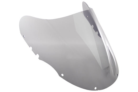 Yamaha 1000 EXUP: lle [1994-1995] -levy "RN"