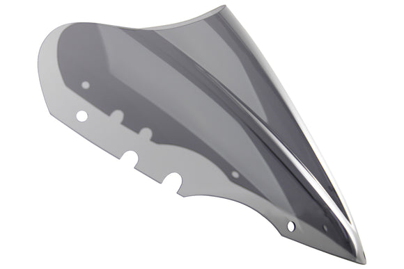 Yamaha 1000 EXUP: lle [1994-1995] -levy "RN"