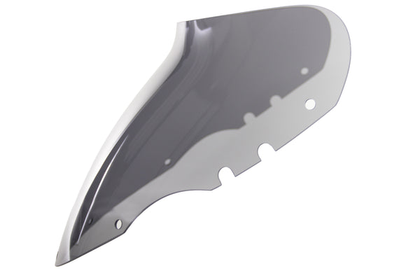 Yamaha 1000 EXUP: lle [1994-1995] -SPOILER DISC "SN"