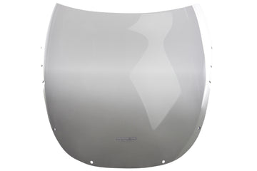 Yamaha voor 600 [-1990] -Spoiler Disc "Sn"