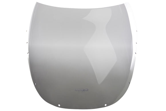 Yamaha pro 600 [-1990] -Spoiler Disc "SN"