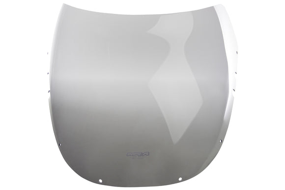 Yamaha pro 600 [-1990] -Spoiler Disc "SN"