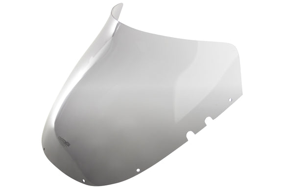 Yamaha pro 600 [-1990] -Spoiler Disc "SN"