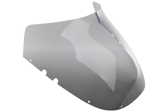 Yamaha pro 600 [-1990] -Spoiler Disc "SN"