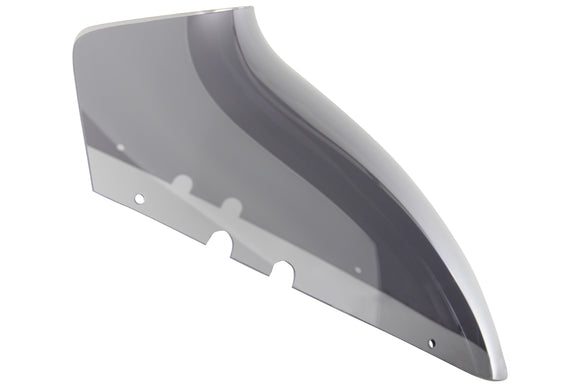 Yamaha pro 600 [-1990] -Spoiler Disc "SN"