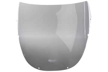 Yamaha voor 600 [-1990] -touring Disc "TN"