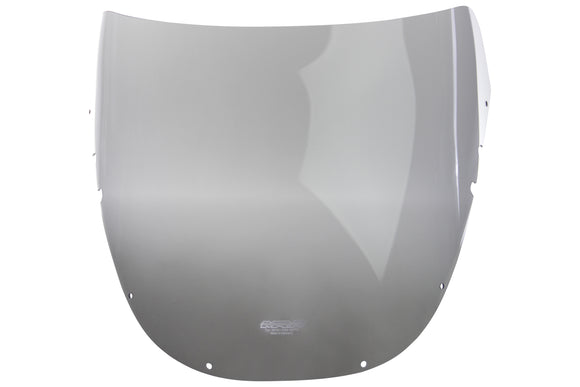 Yamaha voor 600 [-1990] -touring Disc "TN"