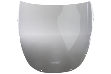 Yamaha voor 600 [-1990] -touring Disc "TN" - 0