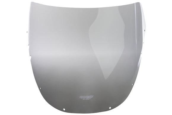 Yamaha voor 600 [-1990] -touring Disc "TN"