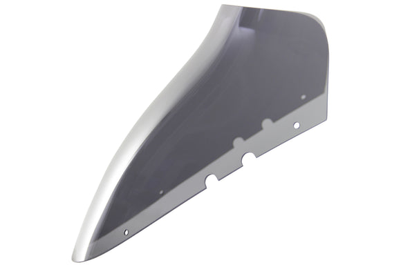 Yamaha voor 600 [-1990] -touring Disc "TN"