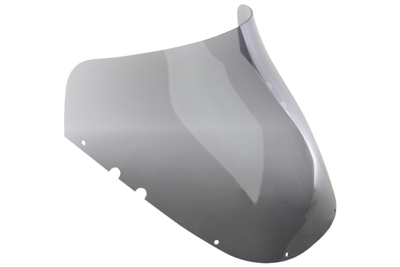 Yamaha voor 600 [-1990] -touring Disc "TN"