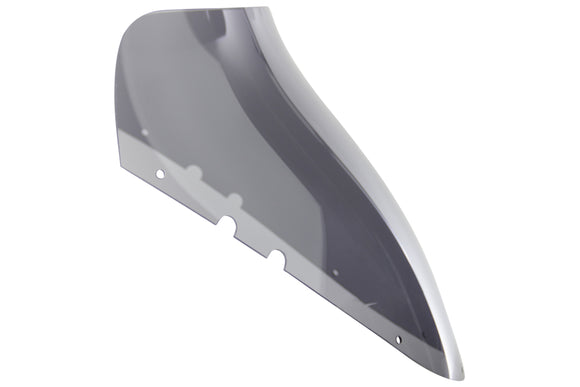 Yamaha voor 600 [-1990] -touring Disc "TN"