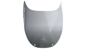 Yamaha Fzr 600 [1991-1993] -ominal vormschijf "op" - 0