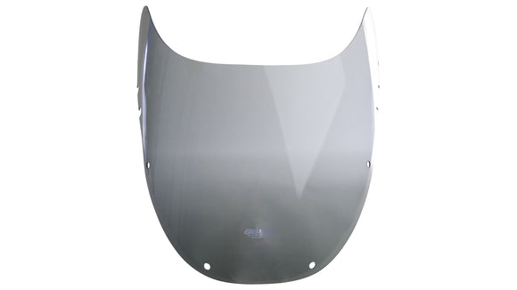 Yamaha FZR 600 [1991-1993] – Originalformscheibe "ON"