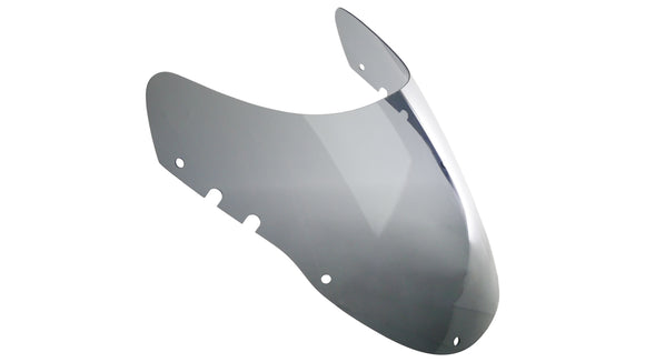 Yamaha FZR 600 [1991-1993] – Originalformscheibe "ON"