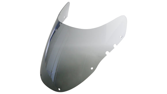 Yamaha FZR 600 [1991-1993] – Originalformscheibe "ON"