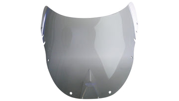 Yamaha voor 600 [1991-1993] -Spoiler Disc "SN" - 0