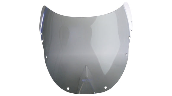 Yamaha FZR 600 [1991-1993] – Spoilerscheibe "SN"