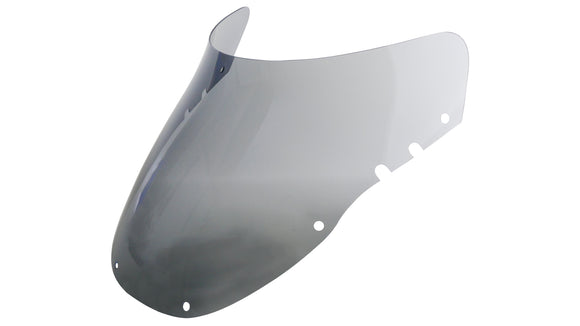 Yamaha FZR 600 [1991-1993] – Spoilerscheibe "SN"