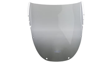 Yamaha voor 600 [1991-1993] -touring Disc "TN"