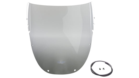 Yamaha voor 600 [1991-1993] -touring Disc "TN"