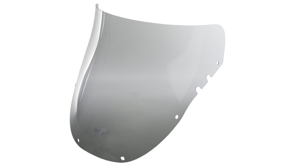 Yamaha voor 600 [1991-1993] -touring Disc "TN"