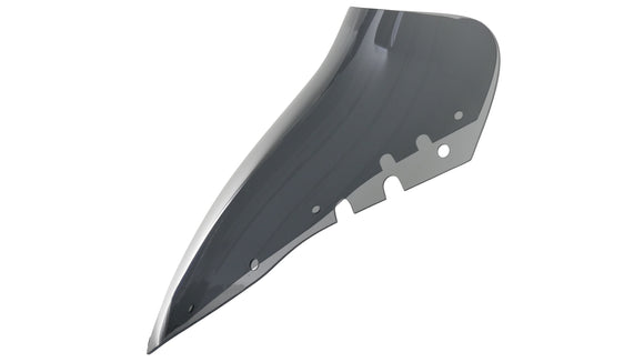 Yamaha voor 600 [1991-1993] -touring Disc "TN"