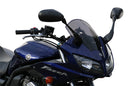 Yamaha FZS 1000 Fazer [2001-2005] - Disque de forme originale "O"-1