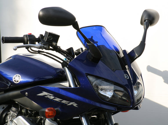 Yamaha FZS 1000 Fazer [2001-2005] -Spoiler Disc "S"