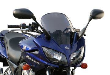 Yamaha FZS 1000 Fazer [2001-2005] -Turing Disc "T"