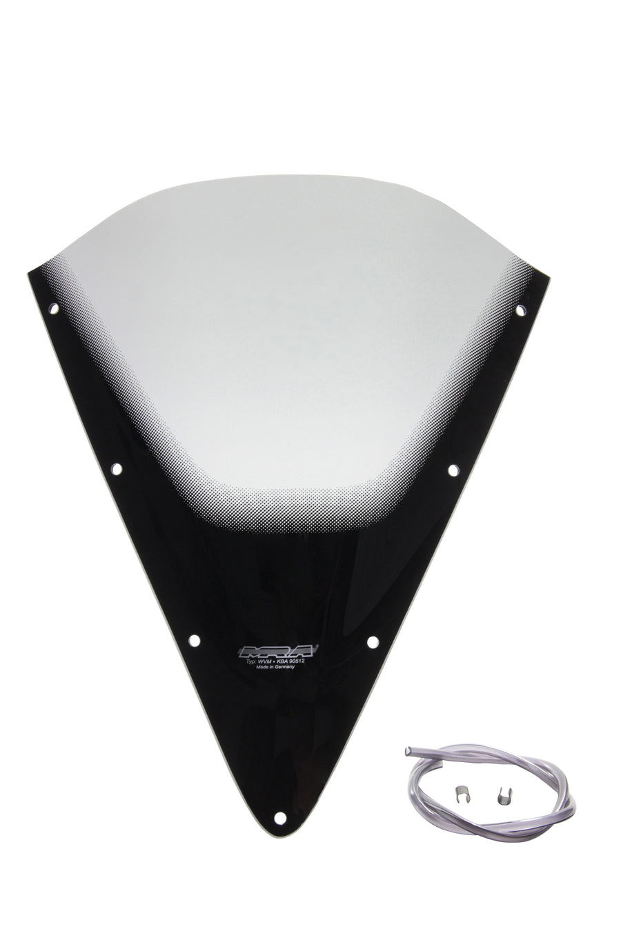 Yamaha FZS 600 Fazer [2002-2003] -levy "RN"