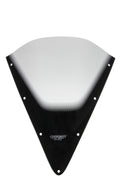 Yamaha FZS 600 FAZER [2002-2003] – Racingscheibe "RN"-2