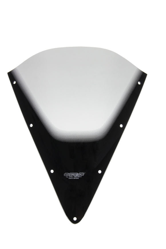 Yamaha FZS 600 FAZER [2002-2003] – Racingscheibe "RN"