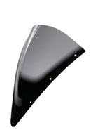 Yamaha FZS 600 FAZER [2002-2003] – Racingscheibe "RN"-3