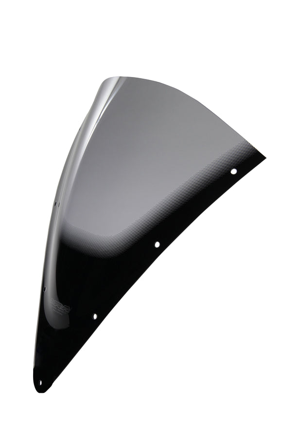 Yamaha FZS 600 FAZER [2002-2003] – Racingscheibe "RN"