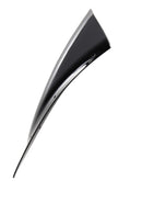 Yamaha FZS 600 FAZER [2002-2003] – Racingscheibe "RN"-4