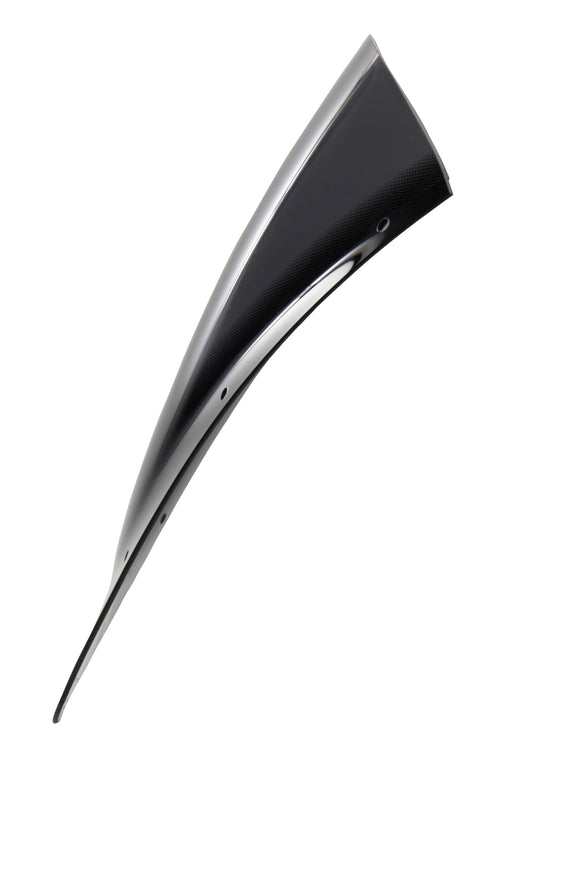 Yamaha FZS 600 FAZER [2002-2003] – Racingscheibe "RN"