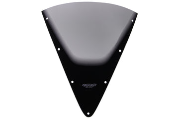 Yamaha FZS 600 Fazer [2002-2003] -original form Disc "ON"