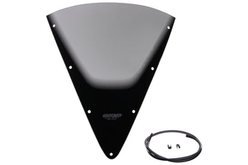 Yamaha FZS 600 Fazer [2002-2003] -original form Disc "ON" - 0