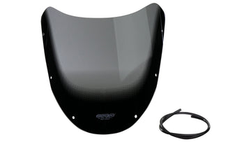 Yamaha FZS 600 Fazer [1998-2001] -original form Disc "ON"
