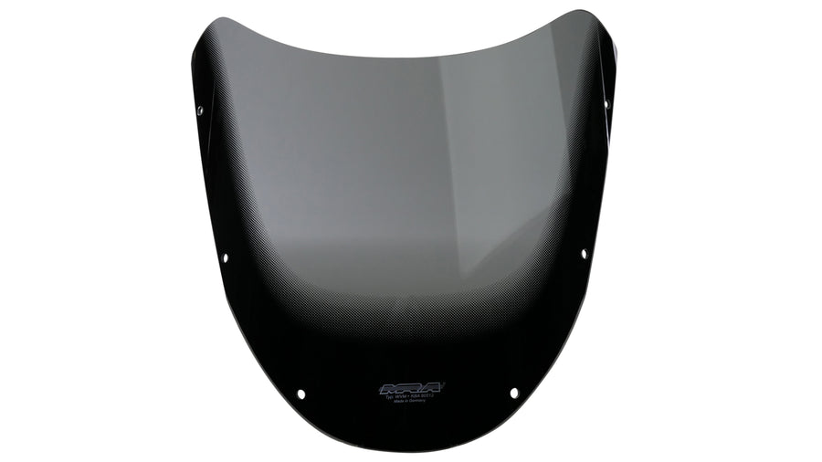 Yamaha FZS 600 FAZER [1998-2001] – Originalformscheibe "ON"