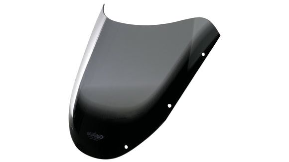 Yamaha FZS 600 FAZER [1998-2001] – Originalformscheibe "ON"